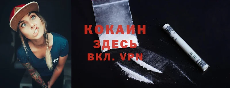 Cocaine Эквадор  Соликамск 