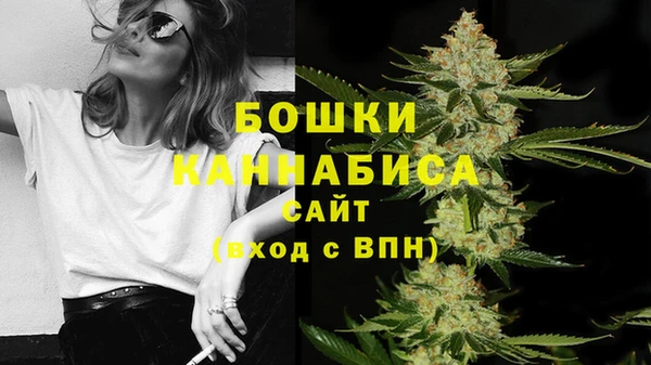 MDMA Верхний Тагил